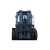 Empilhador a diesel JAC CPCD45 J Tuacar