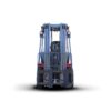 Empilhador elétrico JAC CPD35 HE Tuacar Mirandela