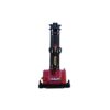 Stacker elétrico portátil JAC CDD12 Self-Lifting tuacar mirandela