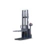 Stacker elétrico JAC CDD15 3M Tuacar Mirandela