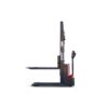 Stacker elétrico JAC CDD15 3M Tuacar Mirandela
