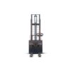 Stacker elétrico JAC CDD15 3M Tuacar Mirandela