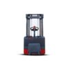 Stacker Elétrico JAC CDD15 4.5M Tuacar Mirandela