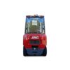 Empilhador elétrico JAC CPD25 AIR Tuacar Mirandela