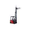 Empilhador Elétrico JAC CPD15L Tuacar Mirandela