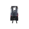 Empilhador Elétrico JAC CPD15L com altura de elevação 4.5m Tuacar Mirandela
