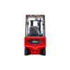 Empilhador Elétrico JAC CPD15L