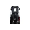 Empilhador Eletrico JAC CPD20SA3 com garantia 3 anos