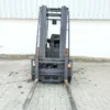 Empilhador Elétrico STILL R20-15 tuacar mirandela