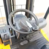 Empilhador a gás JUNGHEINRICH TFG 430 tuacar mirandela